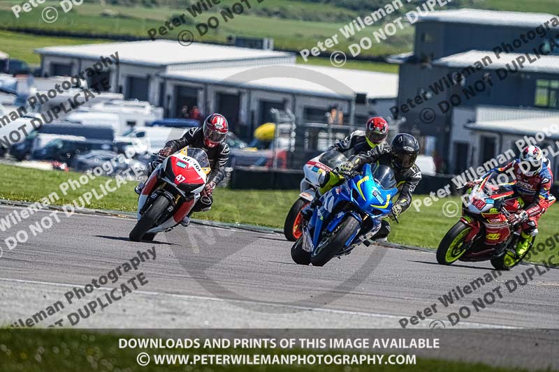 anglesey no limits trackday;anglesey photographs;anglesey trackday photographs;enduro digital images;event digital images;eventdigitalimages;no limits trackdays;peter wileman photography;racing digital images;trac mon;trackday digital images;trackday photos;ty croes